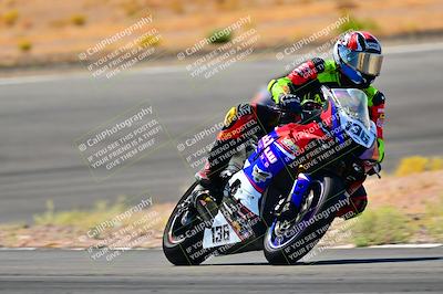 media/Oct-04-2025-Classic Track Days (Sat) [[b9f2049d9d]]/Group 3/Turn 3/103NCZ9/